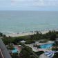 5225 COLLINS AV # 1615, Miami Beach, FL 33140 ID:11481963