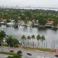 5225 COLLINS AV # 1615, Miami Beach, FL 33140 ID:11481964