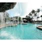 5225 COLLINS AV # 1615, Miami Beach, FL 33140 ID:11481967