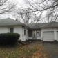 23747 Adams Rd, South Bend, IN 46628 ID:11526079