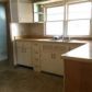 23747 Adams Rd, South Bend, IN 46628 ID:11526081