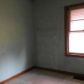 23747 Adams Rd, South Bend, IN 46628 ID:11526083