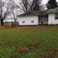 23747 Adams Rd, South Bend, IN 46628 ID:11526086