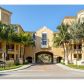 3001 NE 185 ST # 620, Miami, FL 33180 ID:11085387