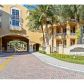 3001 NE 185 ST # 620, Miami, FL 33180 ID:11085388