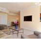 3001 NE 185 ST # 620, Miami, FL 33180 ID:11085390