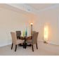 3001 NE 185 ST # 620, Miami, FL 33180 ID:11085391