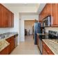 3001 NE 185 ST # 620, Miami, FL 33180 ID:11085392