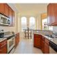 3001 NE 185 ST # 620, Miami, FL 33180 ID:11085393