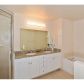 3001 NE 185 ST # 620, Miami, FL 33180 ID:11085396