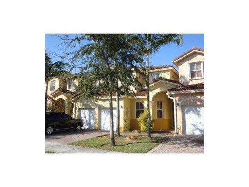 12221 SW 124 CT # 12221, Miami, FL 33186