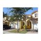 12221 SW 124 CT # 12221, Miami, FL 33186 ID:11260157