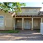 12221 SW 124 CT # 12221, Miami, FL 33186 ID:11260158