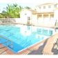 12221 SW 124 CT # 12221, Miami, FL 33186 ID:11260159