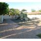 12221 SW 124 CT # 12221, Miami, FL 33186 ID:11260160