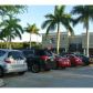 12221 SW 124 CT # 12221, Miami, FL 33186 ID:11260162