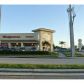 12221 SW 124 CT # 12221, Miami, FL 33186 ID:11260163