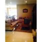 12221 SW 124 CT # 12221, Miami, FL 33186 ID:11260165