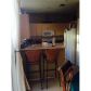 12221 SW 124 CT # 12221, Miami, FL 33186 ID:11260166