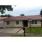 10087 SW 143 CT, Miami, FL 33186 ID:11260167