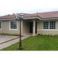 10087 SW 143 CT, Miami, FL 33186 ID:11260168