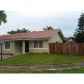 10087 SW 143 CT, Miami, FL 33186 ID:11260169