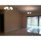 10087 SW 143 CT, Miami, FL 33186 ID:11260170