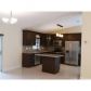 10087 SW 143 CT, Miami, FL 33186 ID:11260171