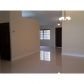 10087 SW 143 CT, Miami, FL 33186 ID:11260172