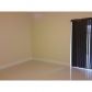 10087 SW 143 CT, Miami, FL 33186 ID:11260173