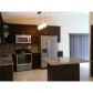 10087 SW 143 CT, Miami, FL 33186 ID:11260174