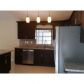 10087 SW 143 CT, Miami, FL 33186 ID:11260175