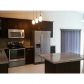 10087 SW 143 CT, Miami, FL 33186 ID:11260176