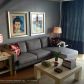 5838 Collins Ave # 15F, Miami Beach, FL 33140 ID:11482239