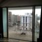 5838 Collins Ave # 15F, Miami Beach, FL 33140 ID:11482240