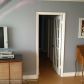 5838 Collins Ave # 15F, Miami Beach, FL 33140 ID:11482242