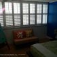 5838 Collins Ave # 15F, Miami Beach, FL 33140 ID:11482243