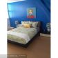 5838 Collins Ave # 15F, Miami Beach, FL 33140 ID:11482244