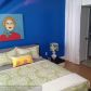 5838 Collins Ave # 15F, Miami Beach, FL 33140 ID:11482245