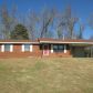 118 Bluffview Cir, Flintstone, GA 30725 ID:11508068