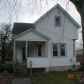 404 30th Street, Bay City, MI 48708 ID:11514755