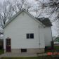 404 30th Street, Bay City, MI 48708 ID:11514757