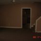 404 30th Street, Bay City, MI 48708 ID:11514759