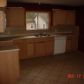 404 30th Street, Bay City, MI 48708 ID:11514760