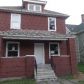 410 Studebaker St, South Bend, IN 46628 ID:11525845