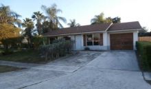 6230 Spindrift Ct Lake Worth, FL 33463