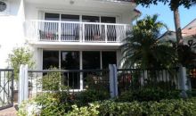 3754 NE 209 TE # 3754 Miami, FL 33180