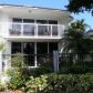 3754 NE 209 TE # 3754, Miami, FL 33180 ID:11469056