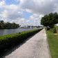 3754 NE 209 TE # 3754, Miami, FL 33180 ID:11469057