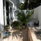 3754 NE 209 TE # 3754, Miami, FL 33180 ID:11469058